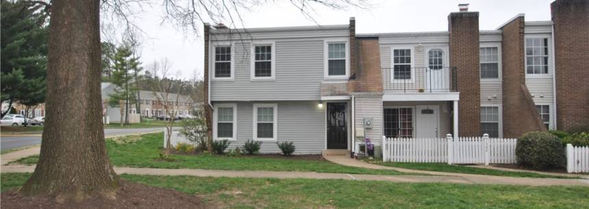 1500 Sharpsburg Ct 1500