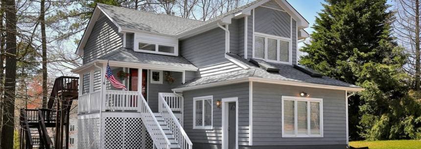 12517 Spring Cress Ct