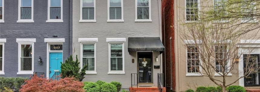 2125 Floyd Ave