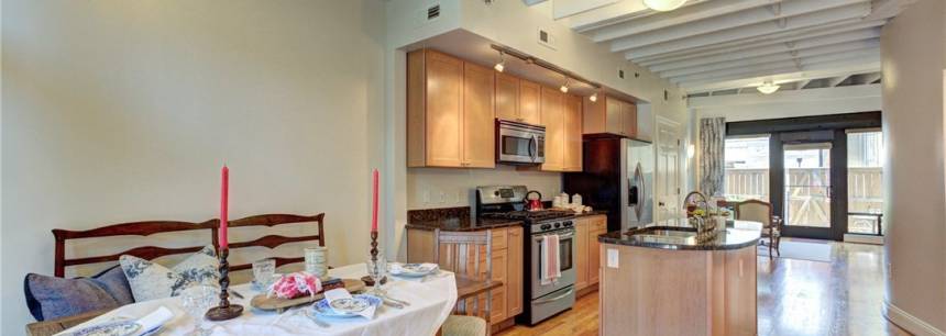 5 N Vine St 5