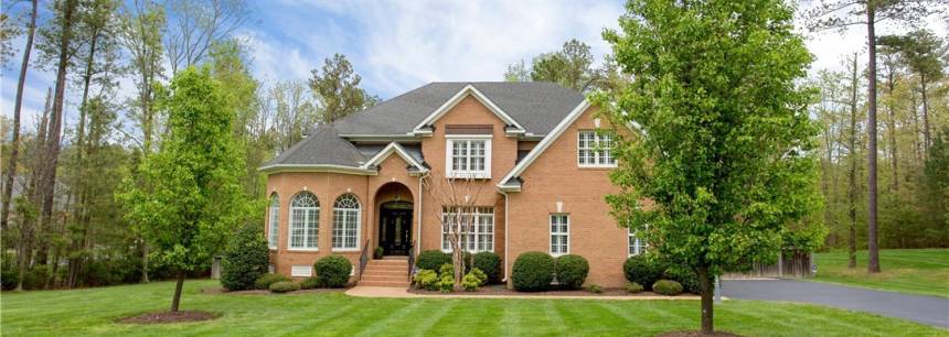 425 Shadow Creek Ln