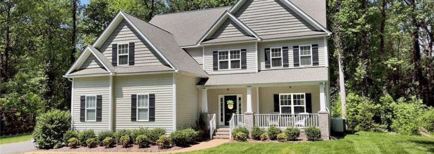 1324 Buford Rd