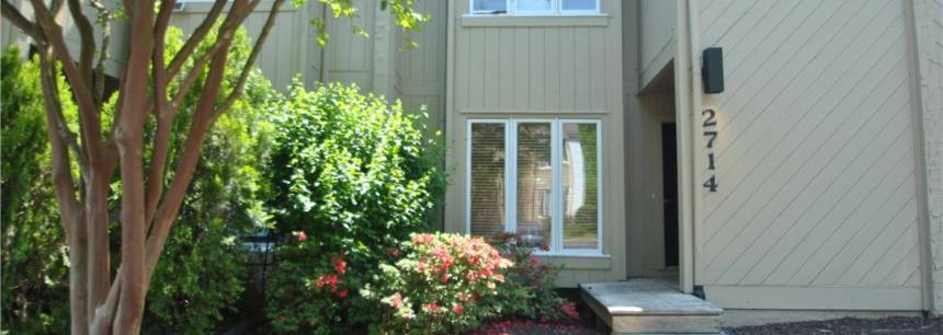 2714 Spinnaker Ct 2714