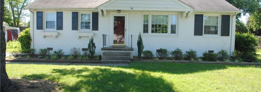 1311 Townley Rd