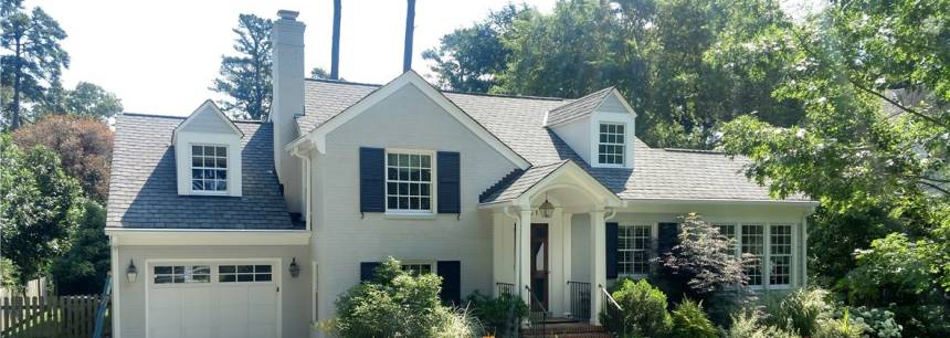 211 Sunset Drive