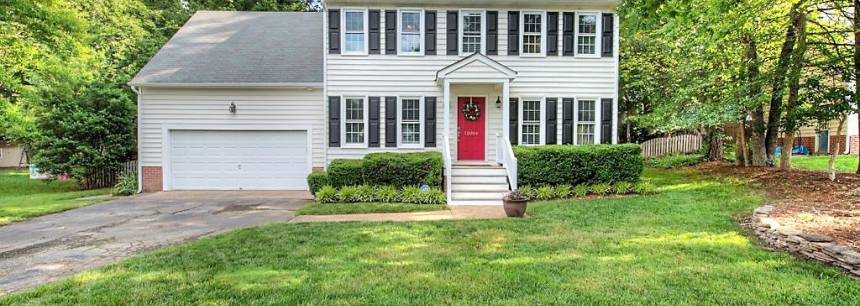 12004 Willbrook Ct