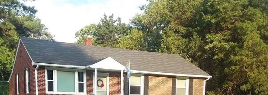 103 Clayman Rd