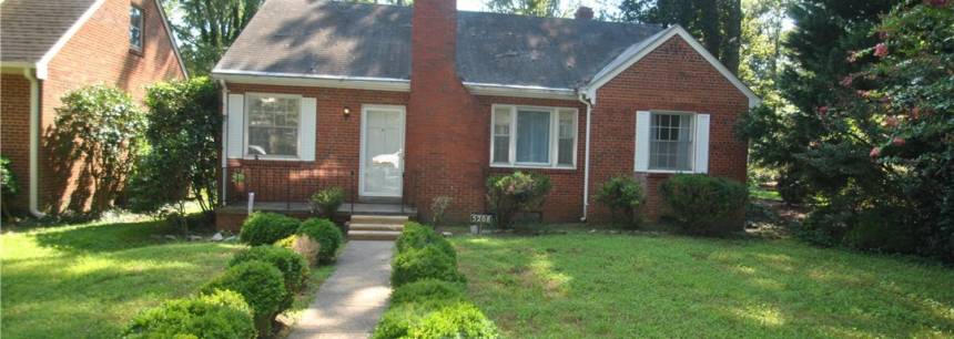 5208 King William Rd