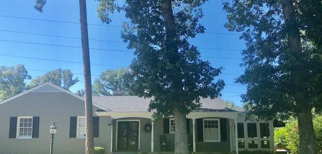 706 Keats Rd