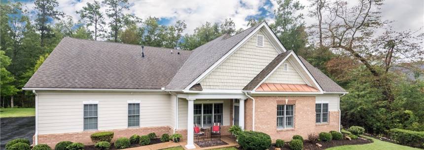 14444 Tanager Wood Trl