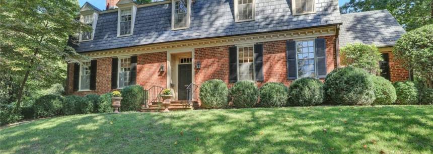 22 Rio Vista Ln
