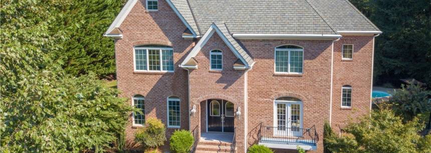 8728 Higginbotham Pl