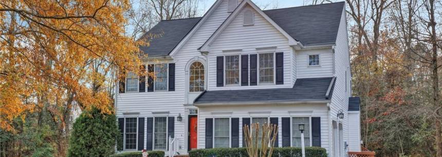 10704 Estelle Ct