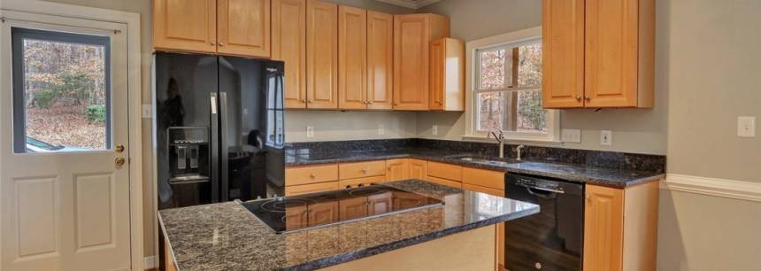 2450 Two Turtles Rd