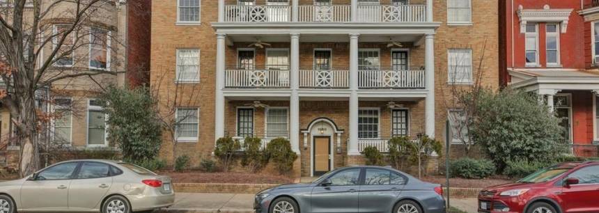 1630 Monument Ave 13