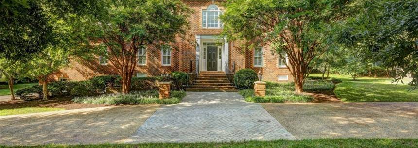 13263 Apdon Ct