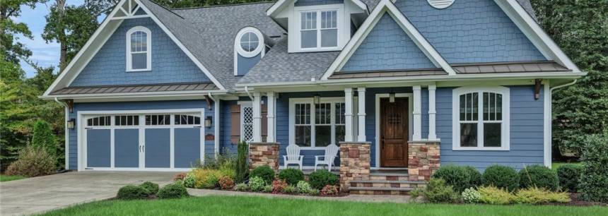 2426 Bel Bridge Ct