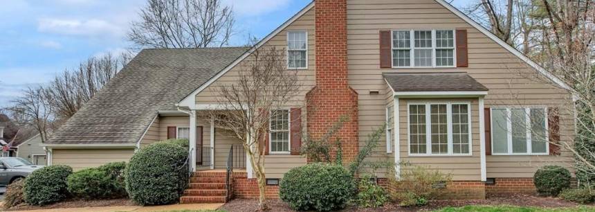 9035 Wood Sorrel Dr 9035