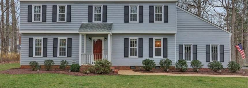 2251 Winterfield Rd