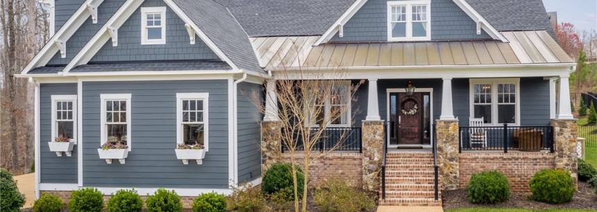 13125 Sodbury Dr