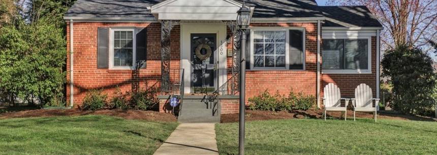 1300 Orchard Rd