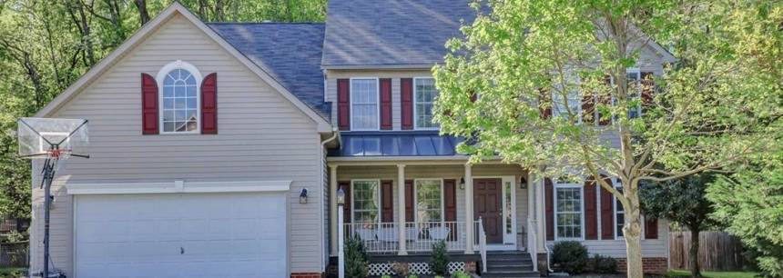 2041 Pruett Ct