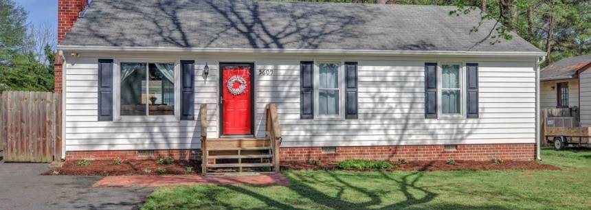 5609 Seminary Ave
