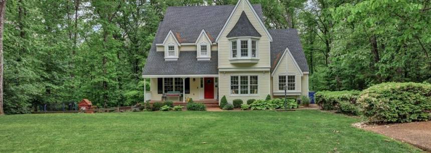 11720 Hazleton Dr