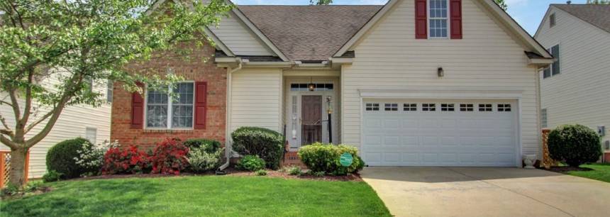 14540 Sailboat Cir