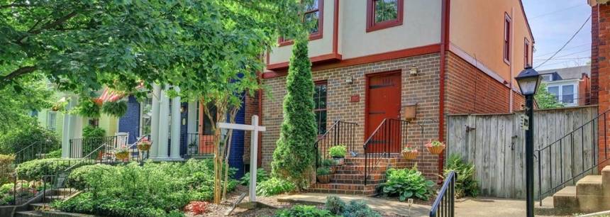 3221 Patterson Ave