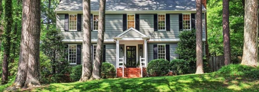 8702 Shadow Ln