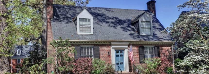5223 Devonshire Rd