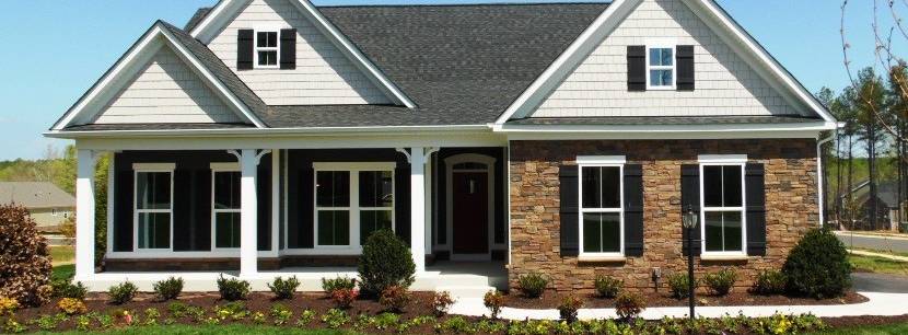 6432 Twin Falls Ct