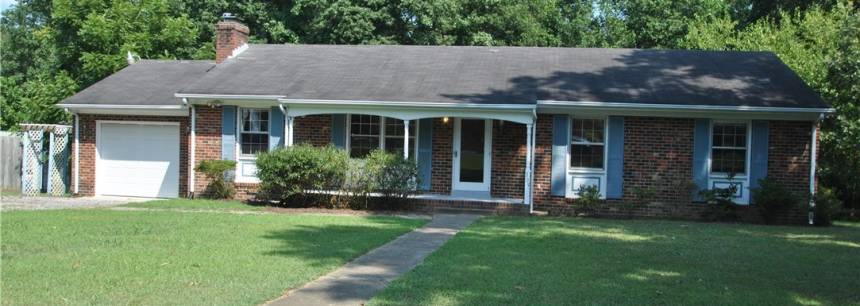 309 Perth Ln