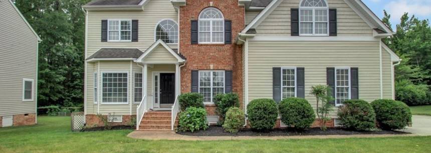 14707 Evershot Cir