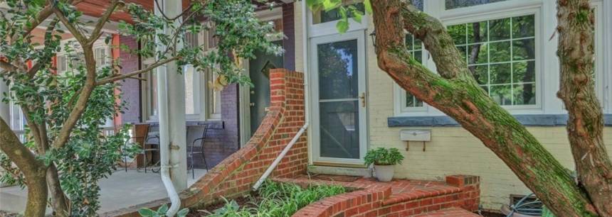 1613 Floyd Ave