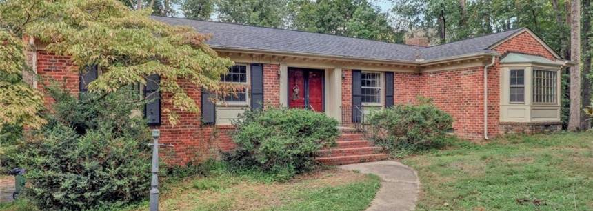 4211 Apache Ct
