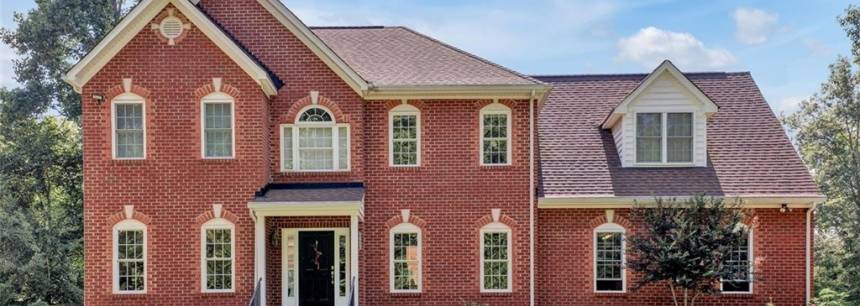 16317 Tavern Estates Rd