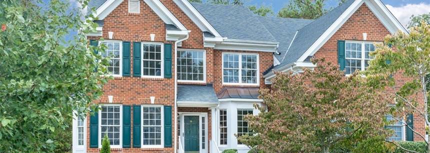 3612 Riverdowns North Dr