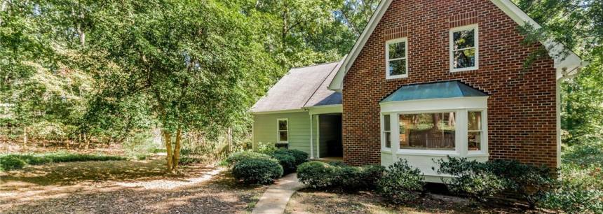 2800 Judes Ferry Rd