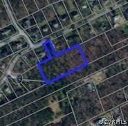 8571 Sunview Ln