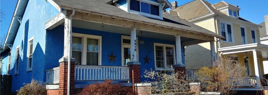 2812 Edgewood Ave