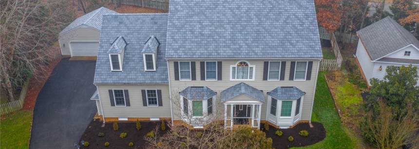 3821 Cotley Ct