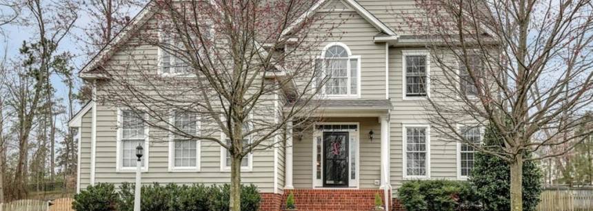 12029 Wheat Ridge Ct