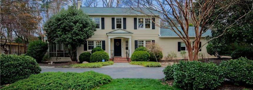 7214 University Dr