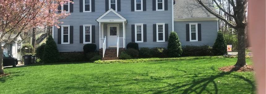1013 Ashbrook Landing Rd