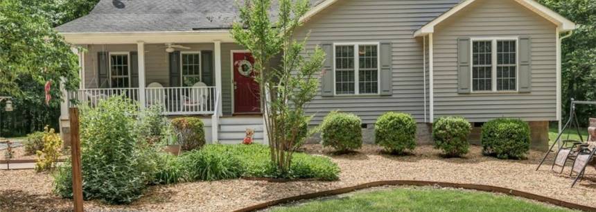 2429 Davis Mill Rd