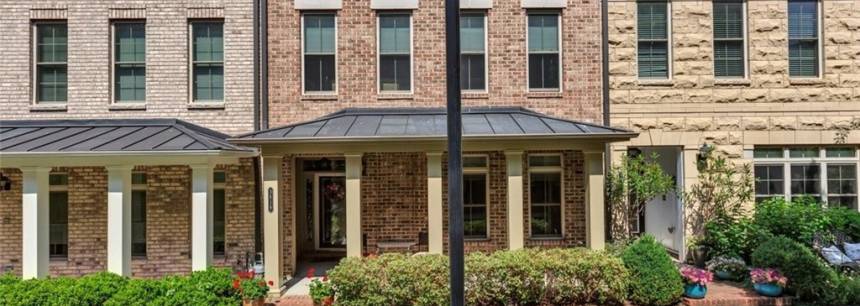 3818 Wild Goose Walk