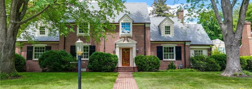 4104 Dover Rd