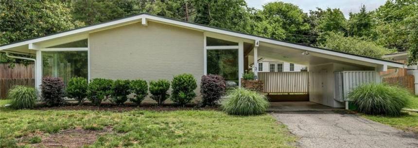 3 Westham Pkwy